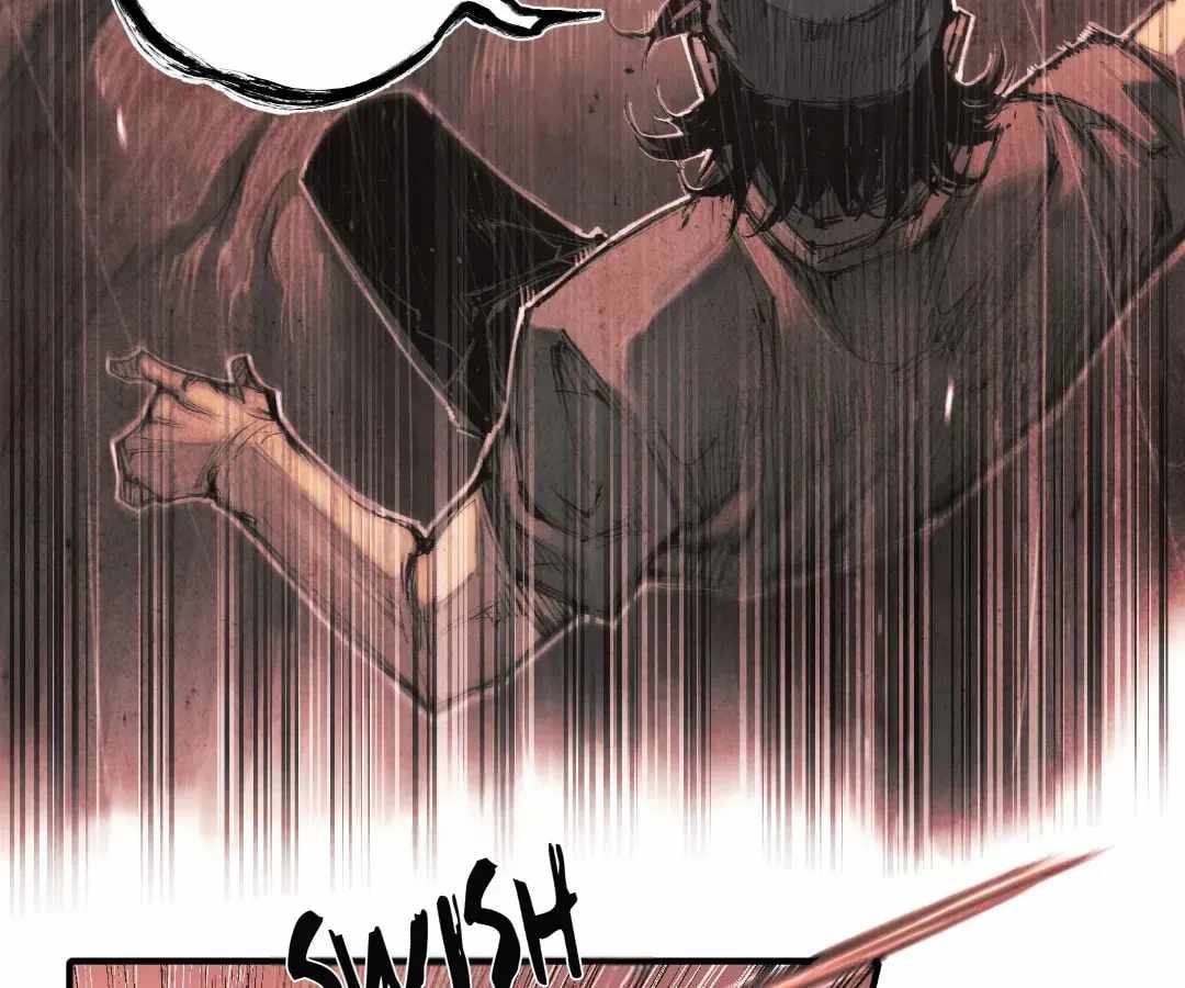 Evolution of Extreme Heat Ch.25 p10