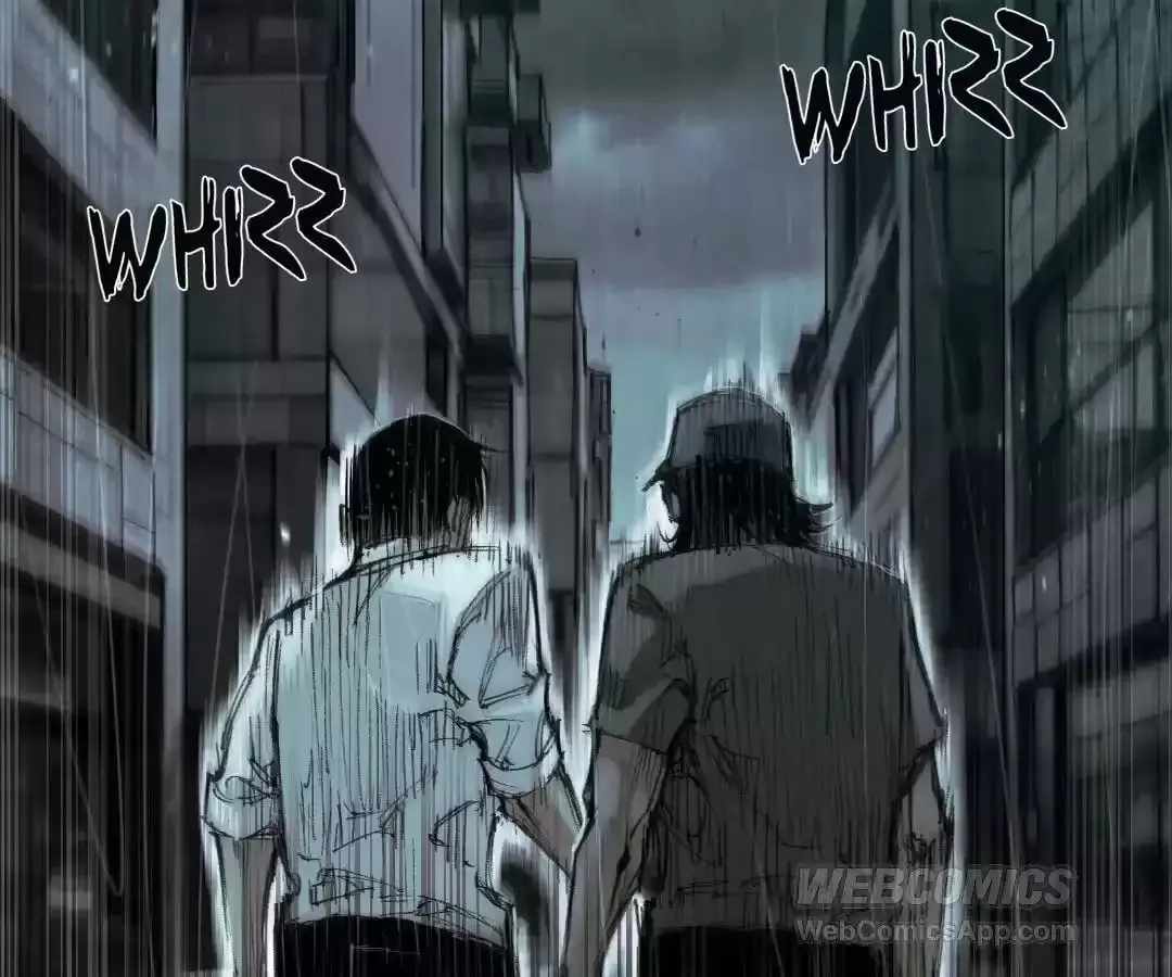 Evolution of Extreme Heat Ch.25 p91