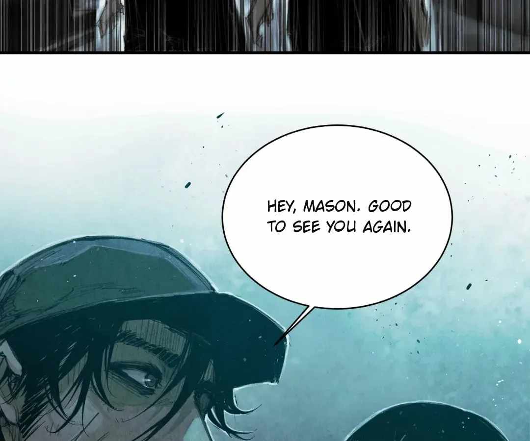 Evolution of Extreme Heat Ch.25 p92