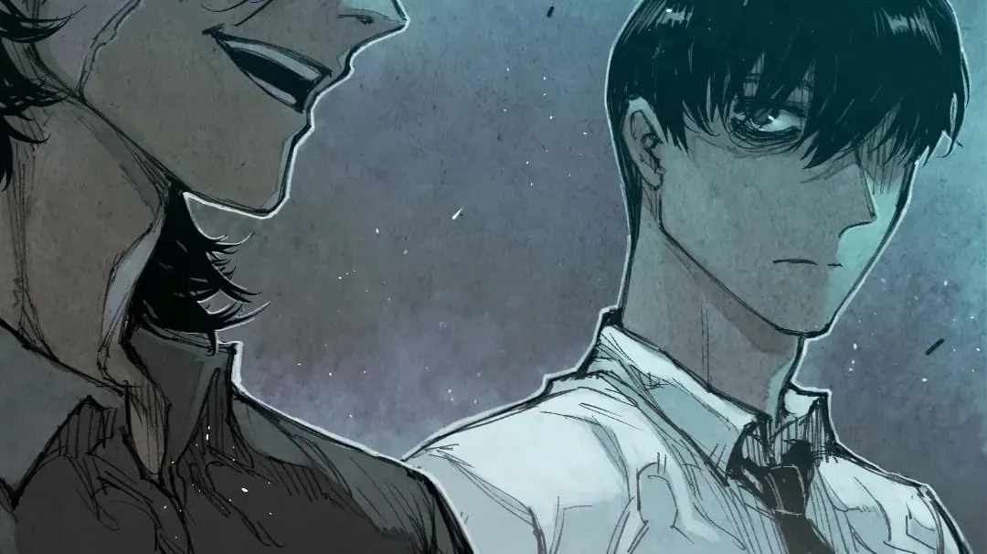 Evolution of Extreme Heat Ch.25 p93
