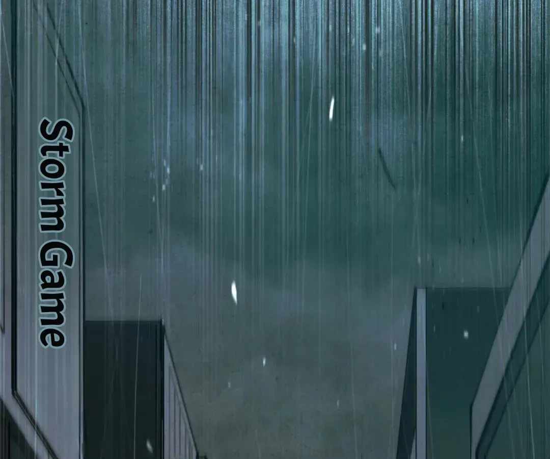 Evolution of Extreme Heat Ch.26 p1