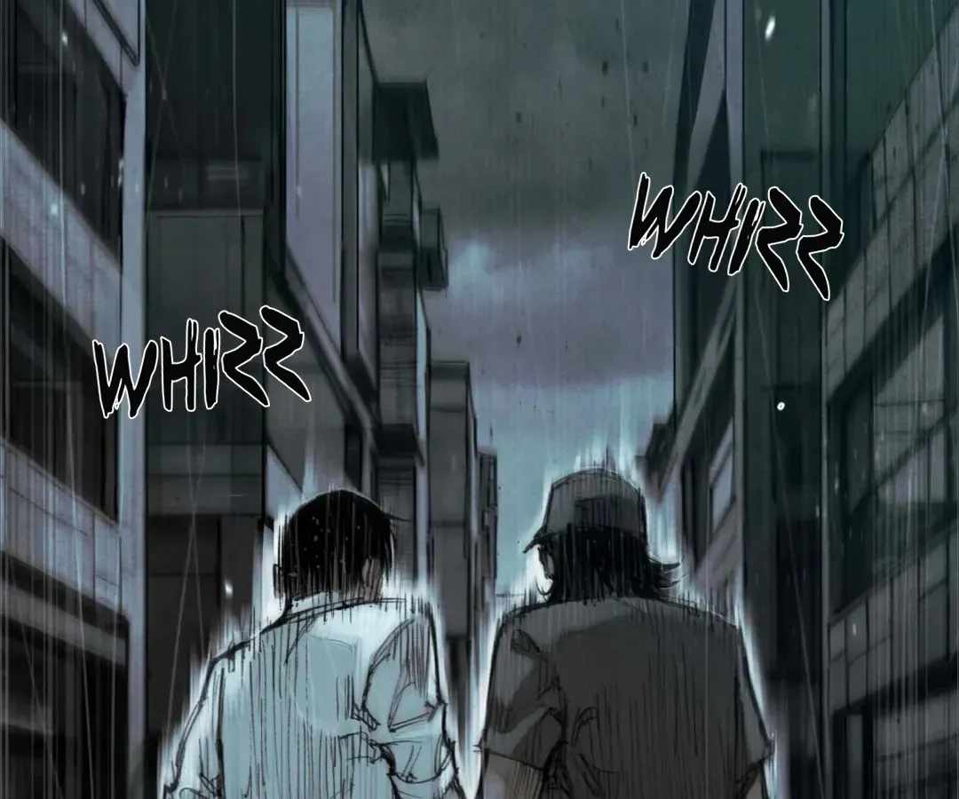 Evolution of Extreme Heat Ch.26 p2