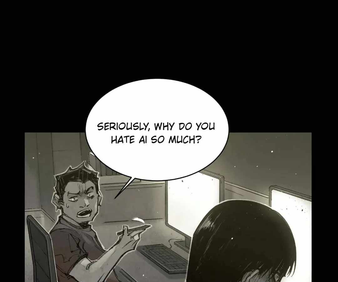 Evolution of Extreme Heat Ch.26 p12