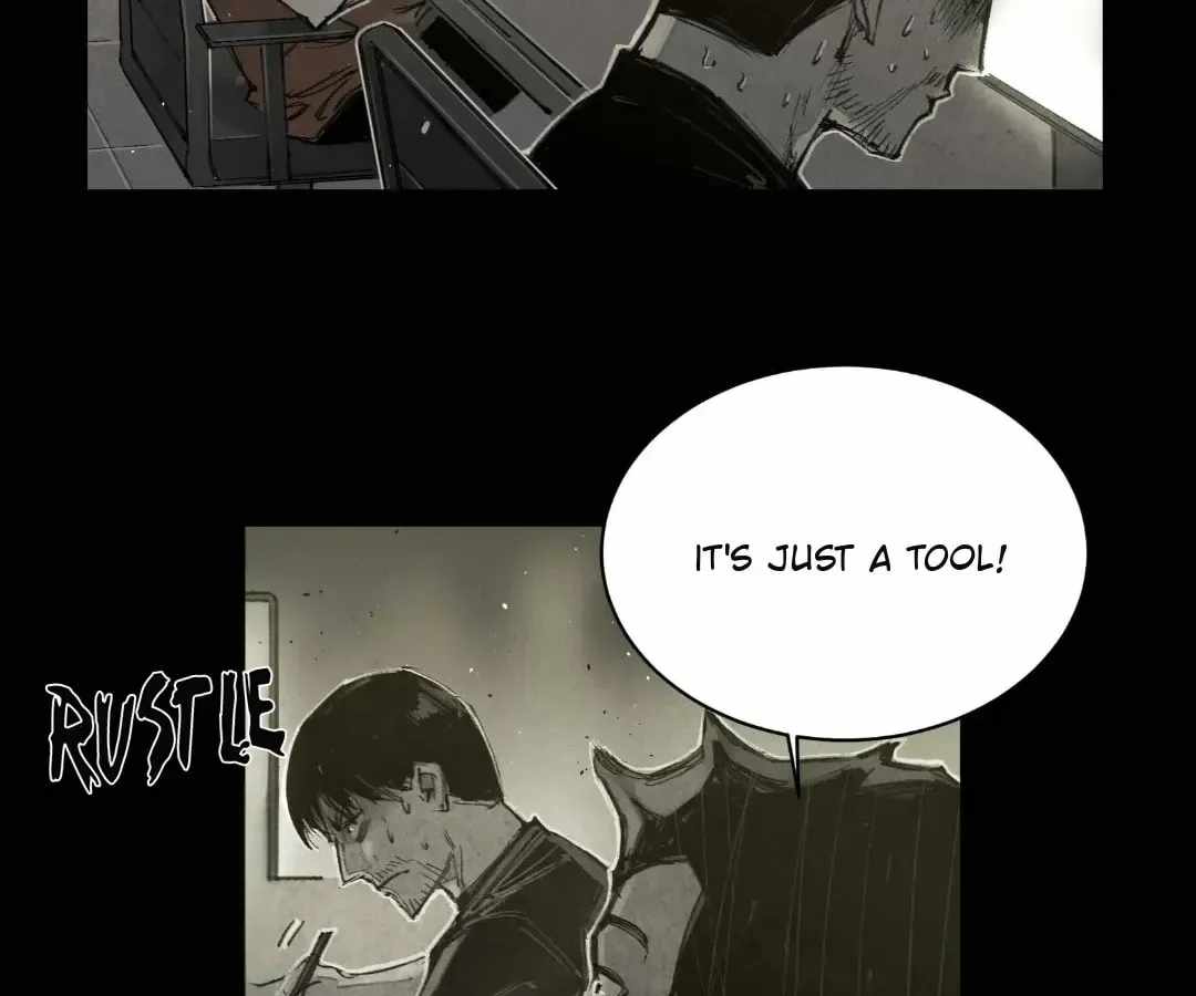 Evolution of Extreme Heat Ch.26 p13