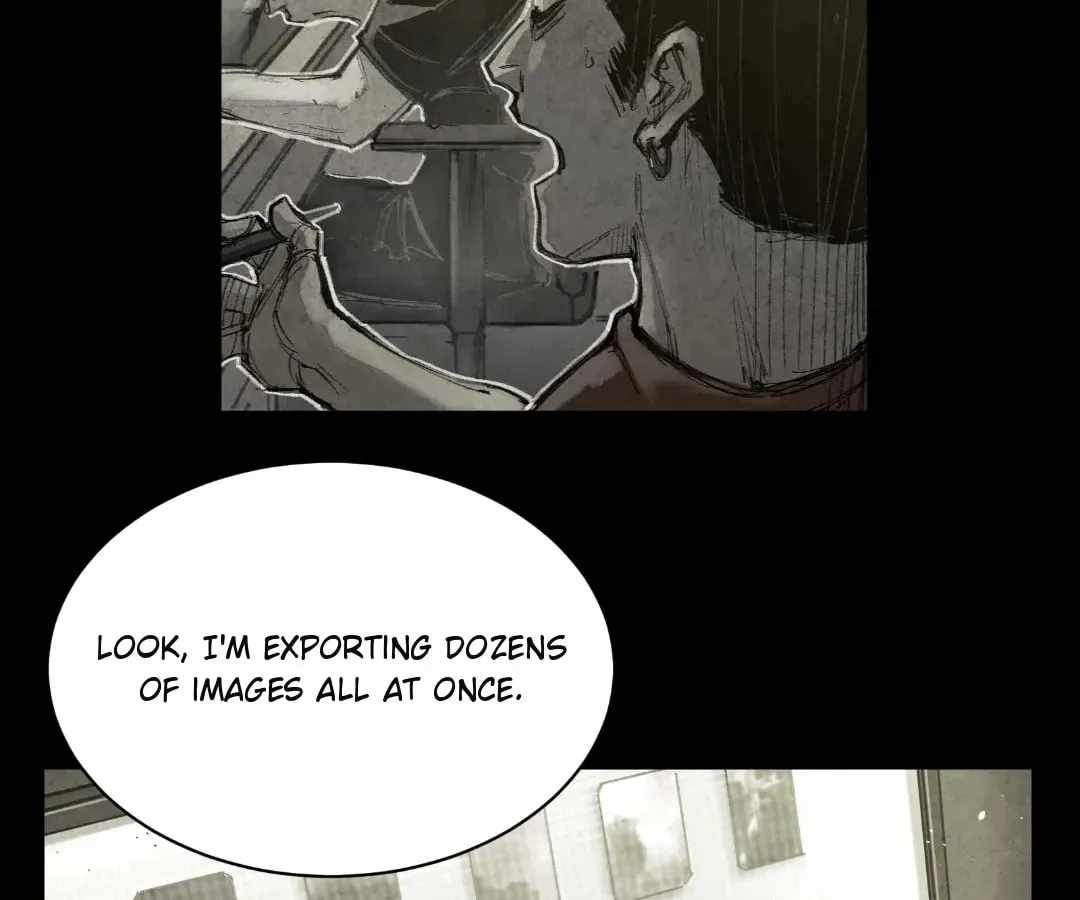 Evolution of Extreme Heat Ch.26 p14