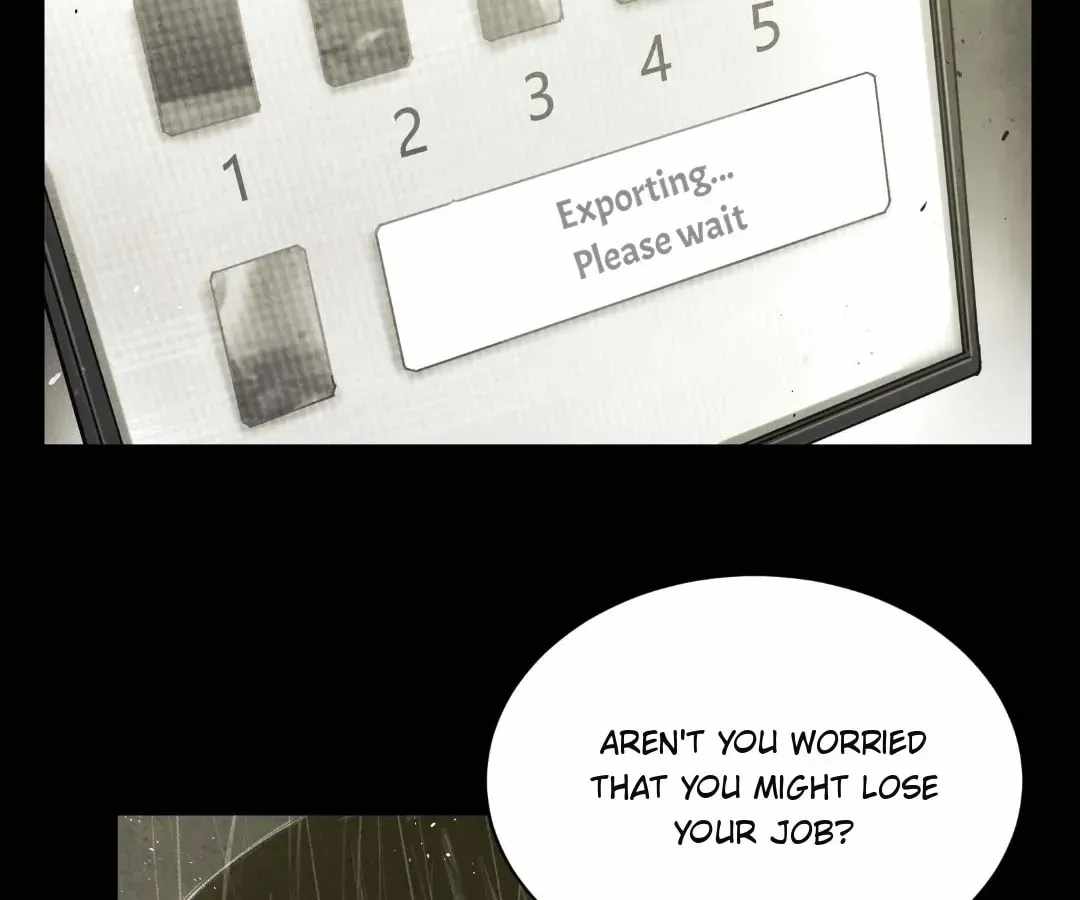 Evolution of Extreme Heat Ch.26 p15