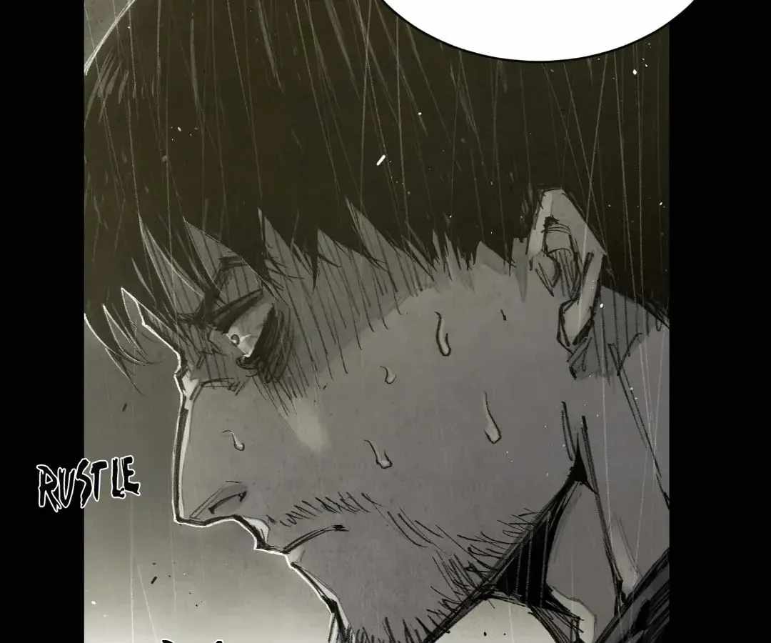 Evolution of Extreme Heat Ch.26 p16