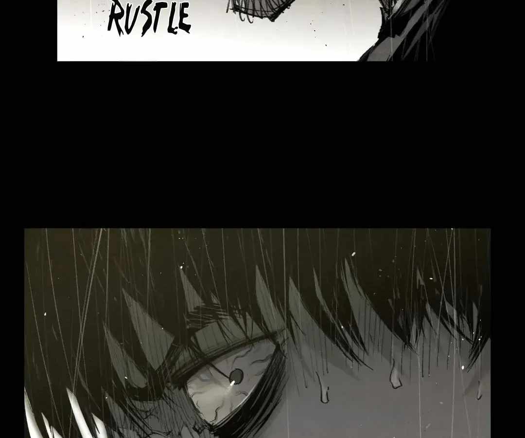 Evolution of Extreme Heat Ch.26 p17