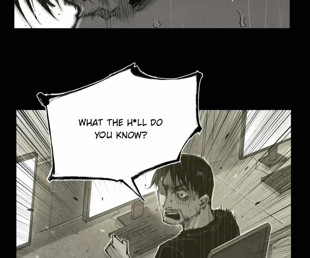 Evolution of Extreme Heat Ch.26 p18