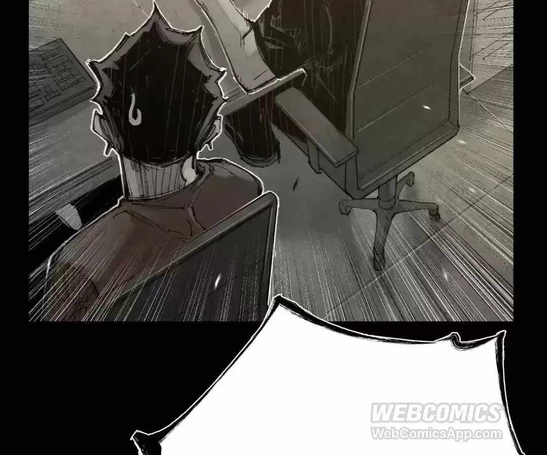 Evolution of Extreme Heat Ch.26 p19