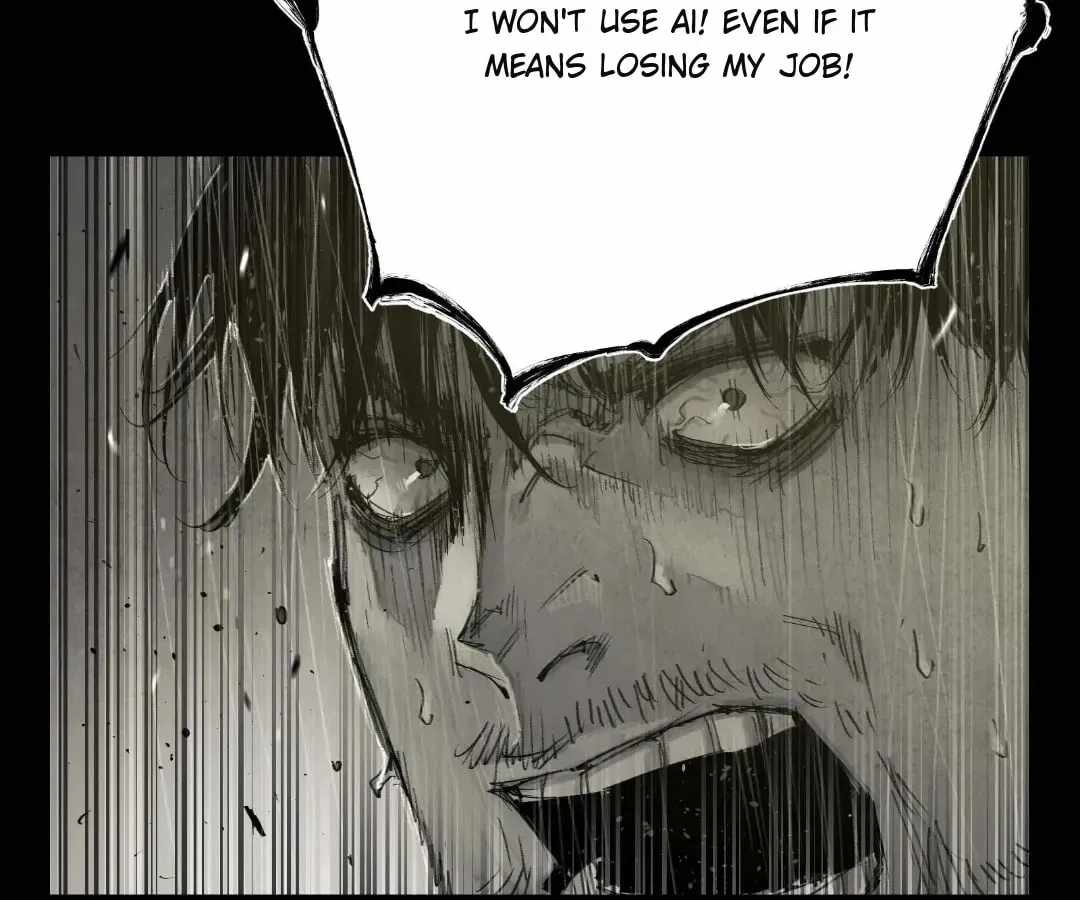 Evolution of Extreme Heat Ch.26 p20
