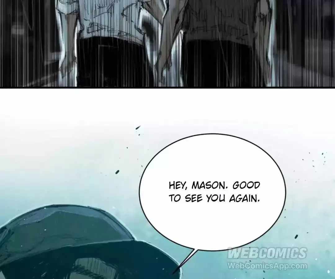Evolution of Extreme Heat Ch.26 p3