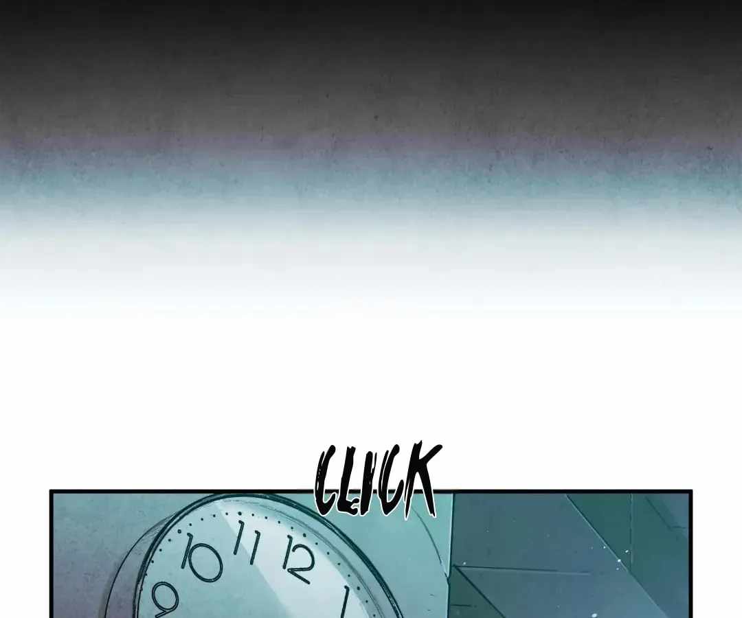 Evolution of Extreme Heat Ch.26 p22