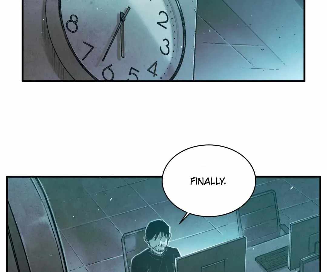 Evolution of Extreme Heat Ch.26 p23