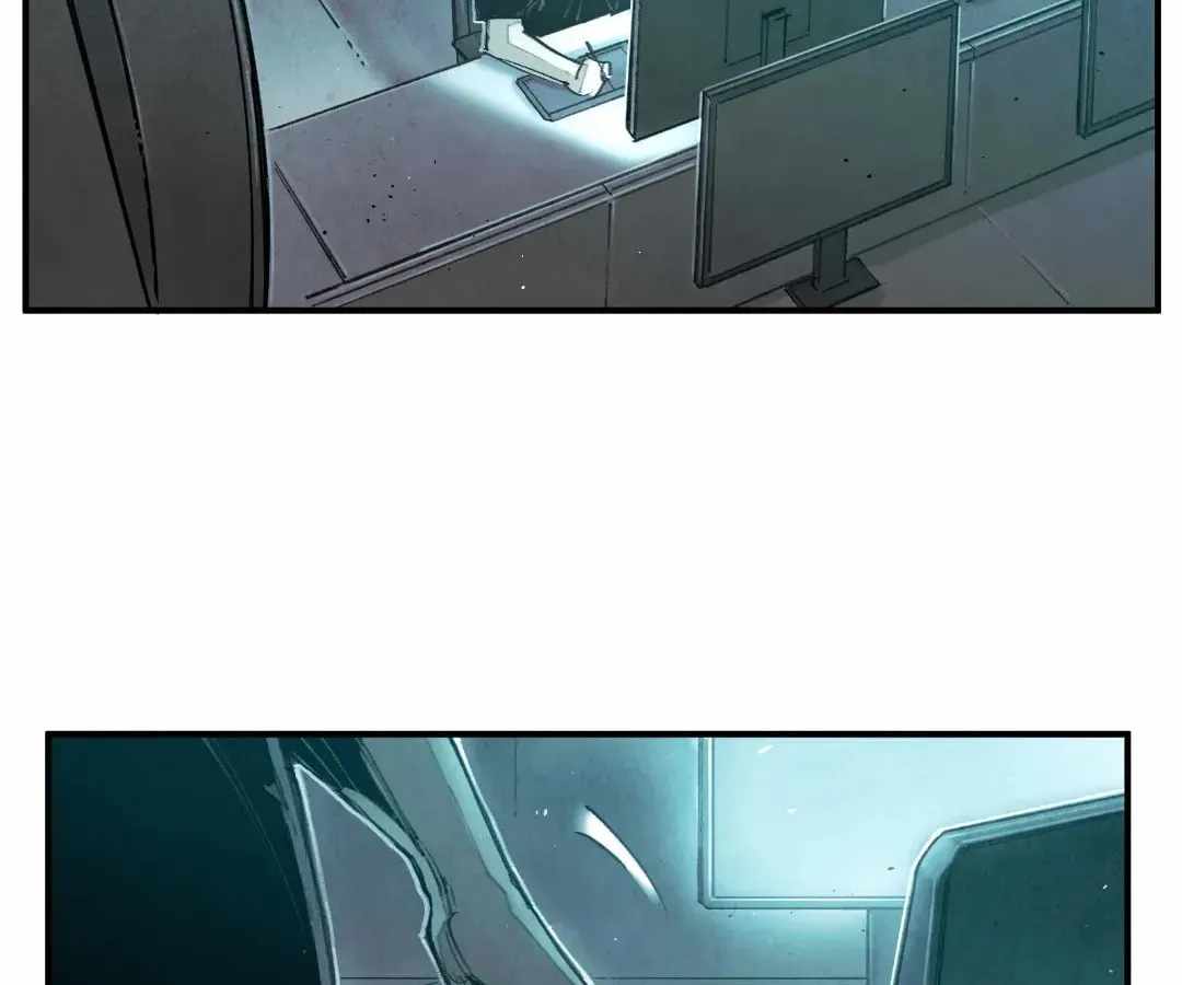 Evolution of Extreme Heat Ch.26 p24