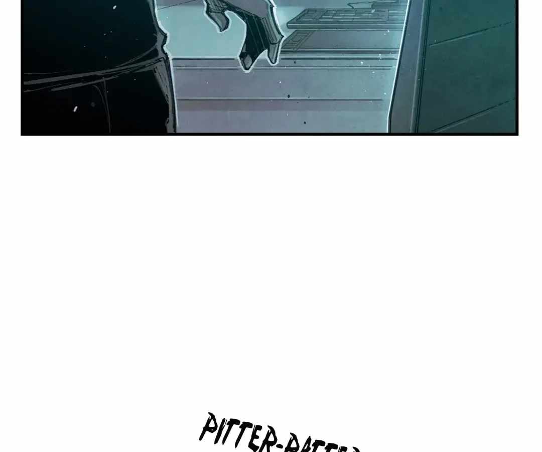 Evolution of Extreme Heat Ch.26 p25