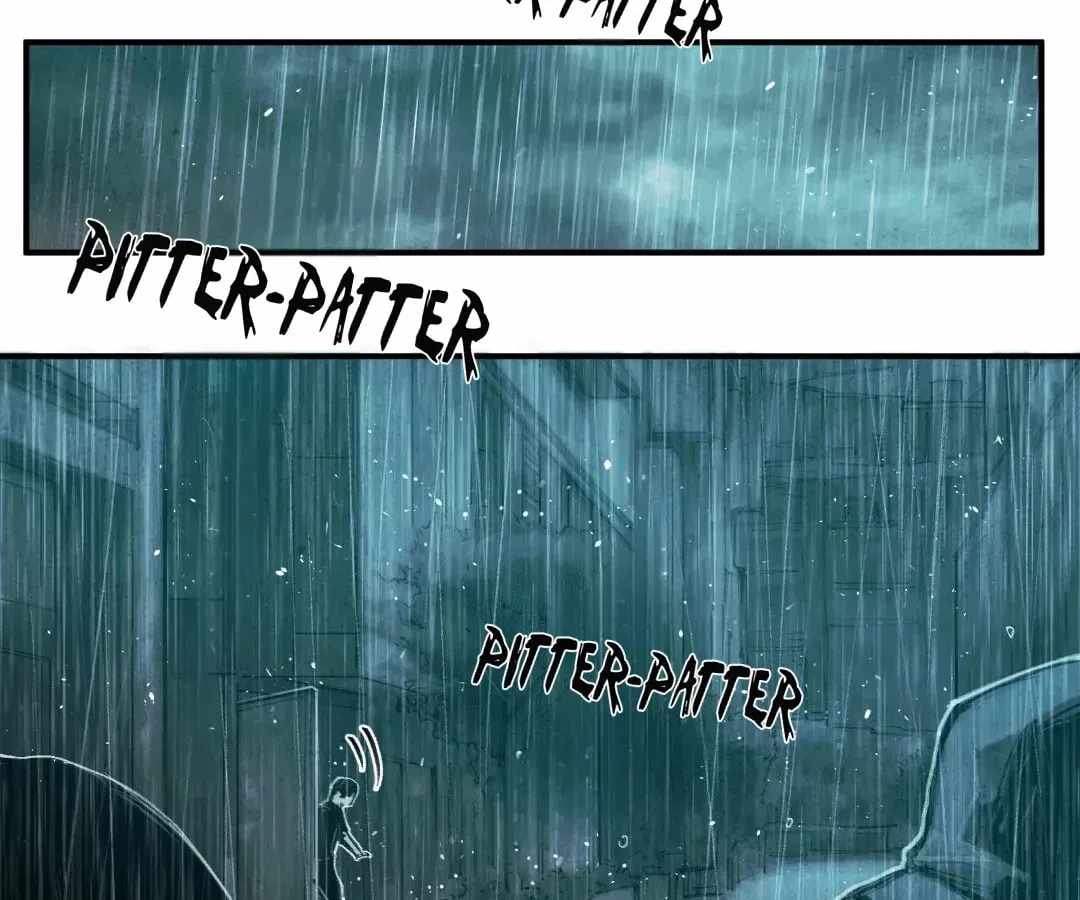 Evolution of Extreme Heat Ch.26 p26