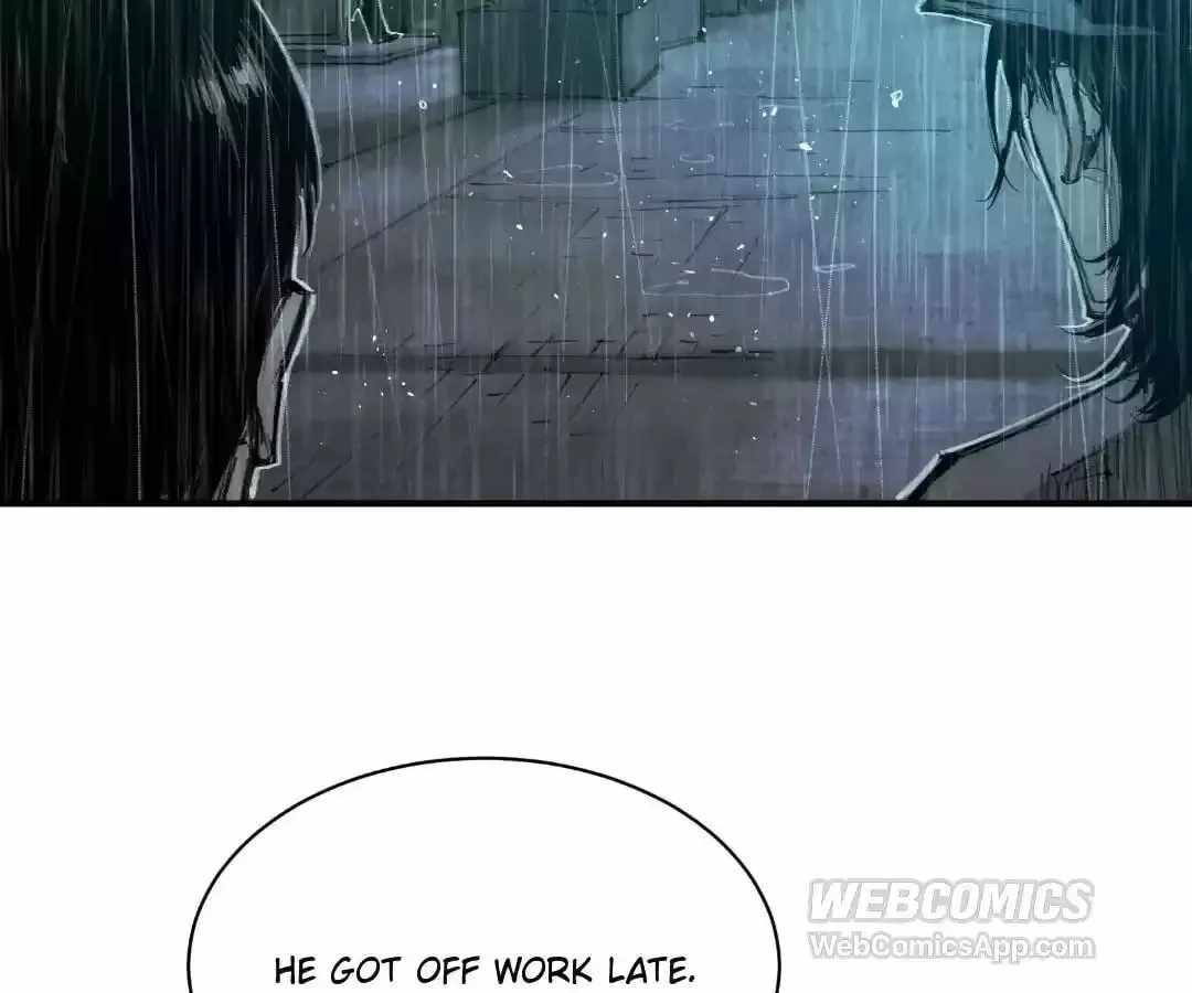 Evolution of Extreme Heat Ch.26 p27