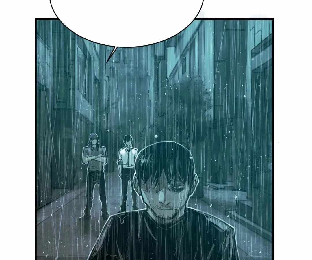 Evolution of Extreme Heat Ch.26 p28
