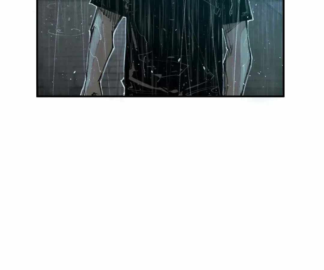 Evolution of Extreme Heat Ch.26 p29