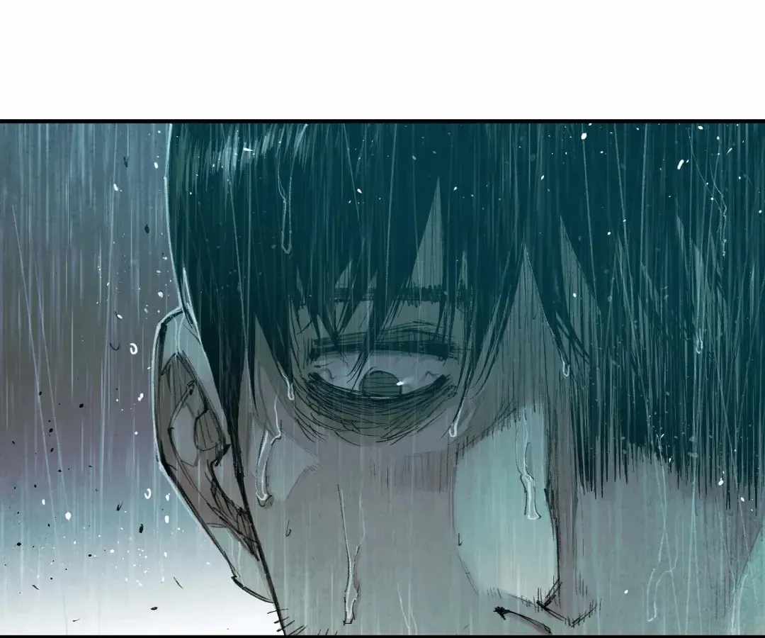 Evolution of Extreme Heat Ch.26 p30