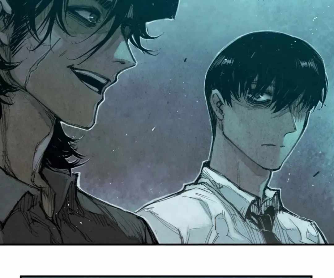 Evolution of Extreme Heat Ch.26 p4