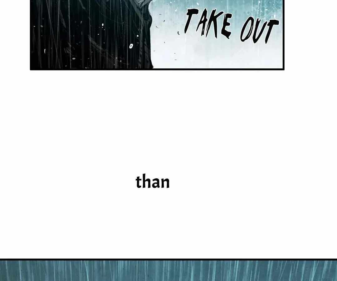 Evolution of Extreme Heat Ch.26 p32