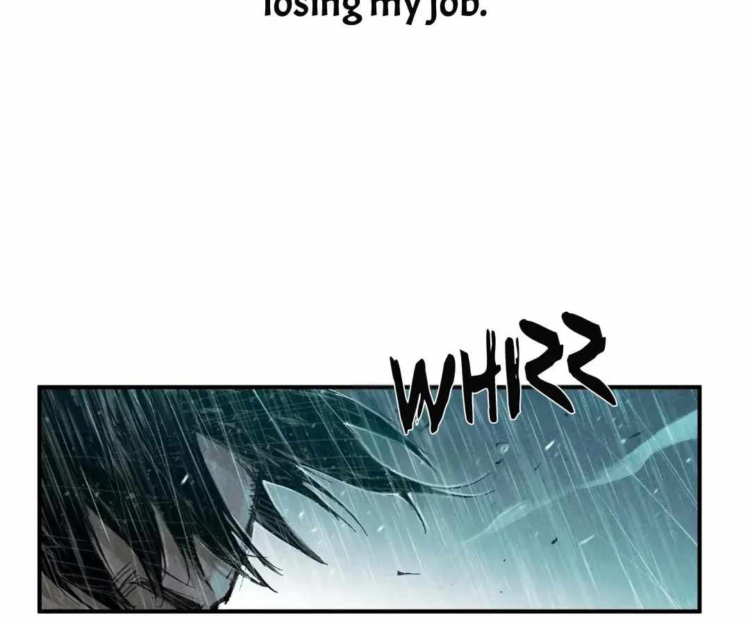 Evolution of Extreme Heat Ch.26 p34