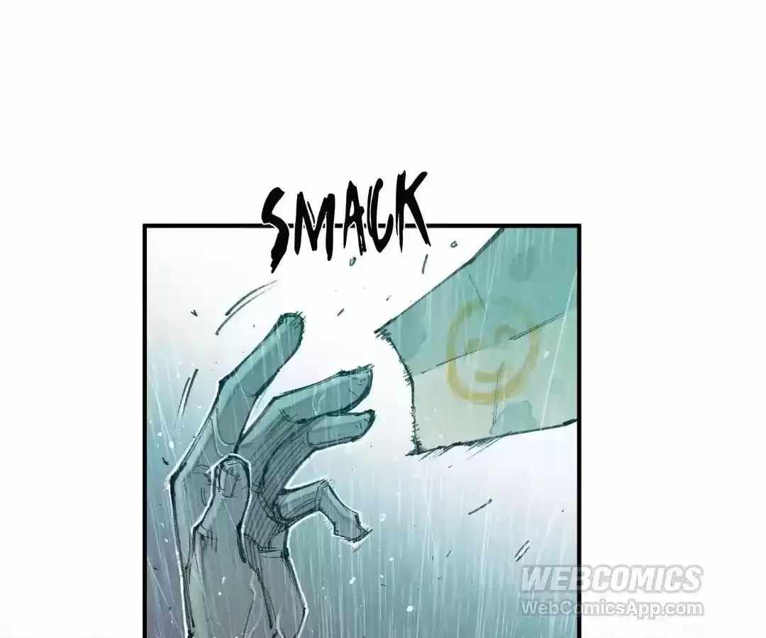 Evolution of Extreme Heat Ch.26 p35