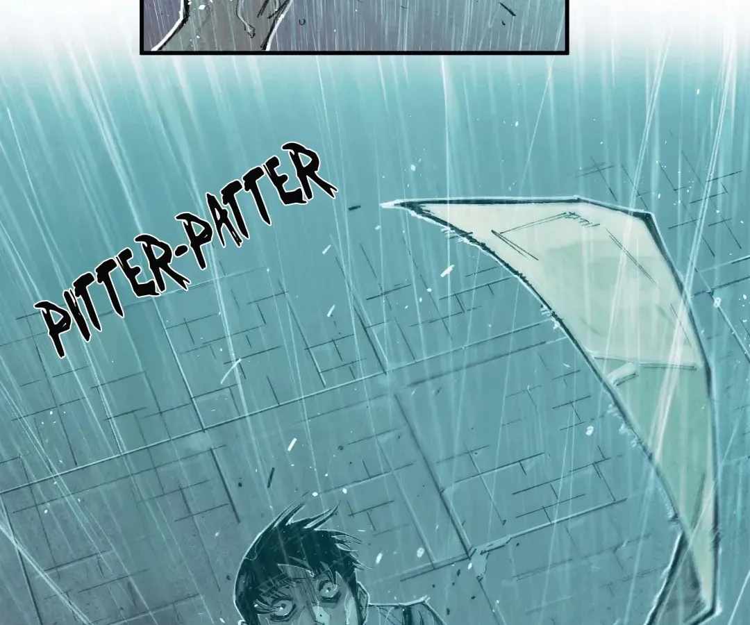 Evolution of Extreme Heat Ch.26 p36