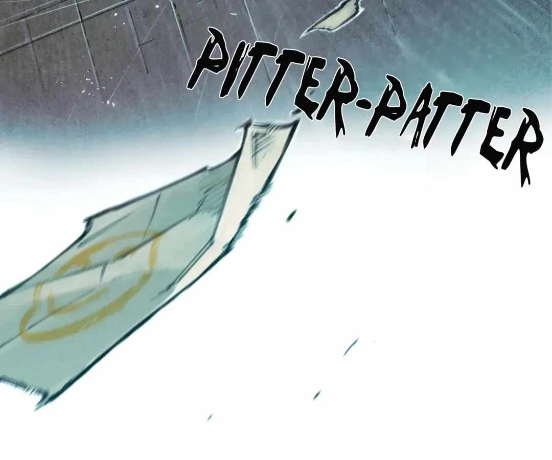 Evolution of Extreme Heat Ch.26 p38