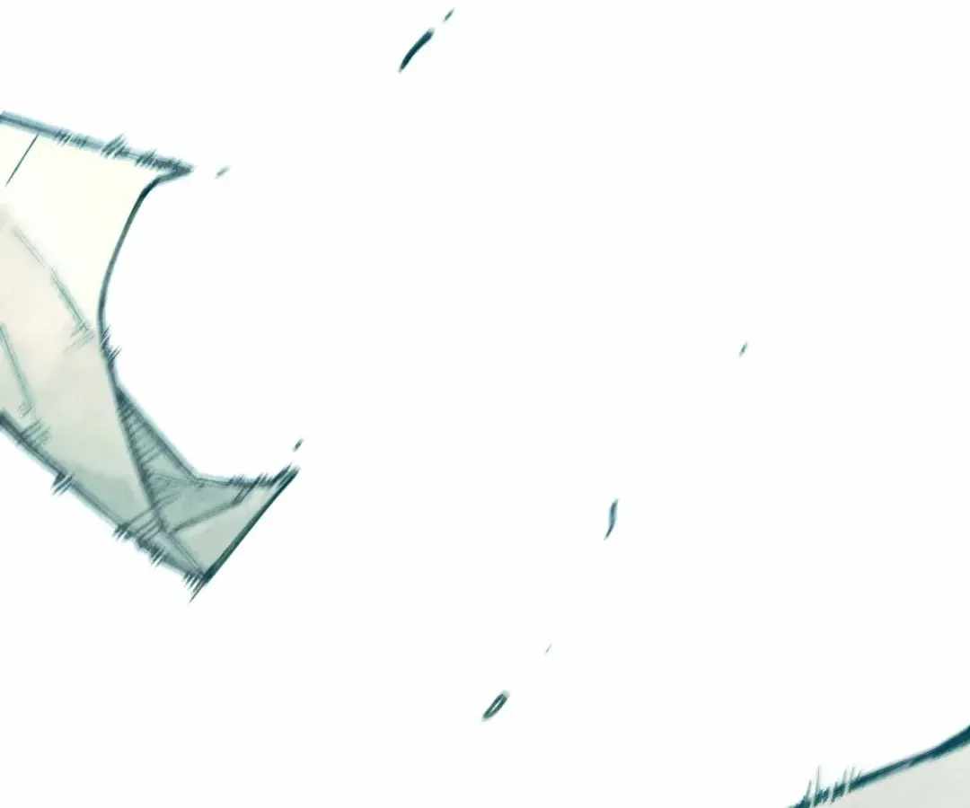 Evolution of Extreme Heat Ch.26 p39