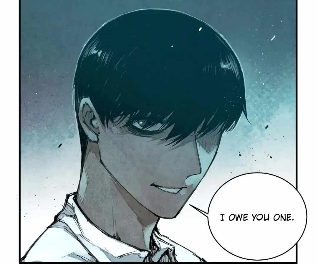 Evolution of Extreme Heat Ch.26 p5