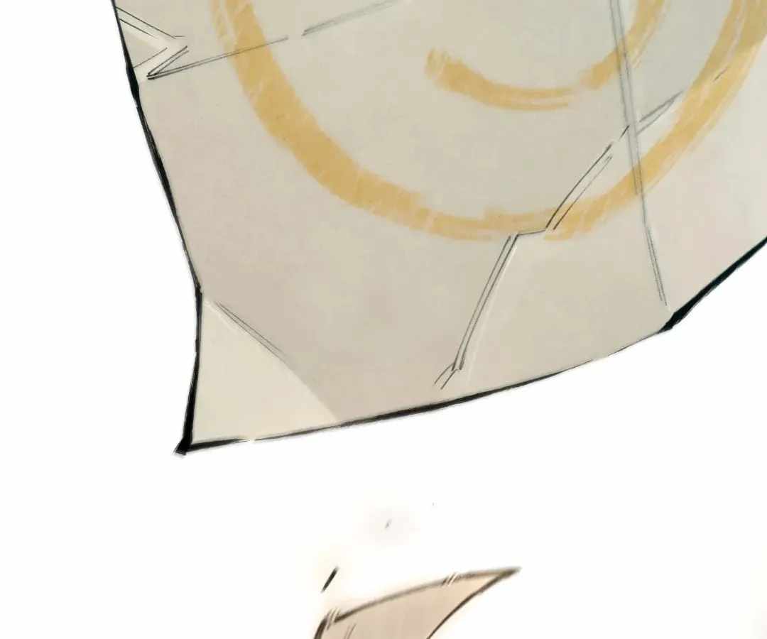 Evolution of Extreme Heat Ch.26 p41