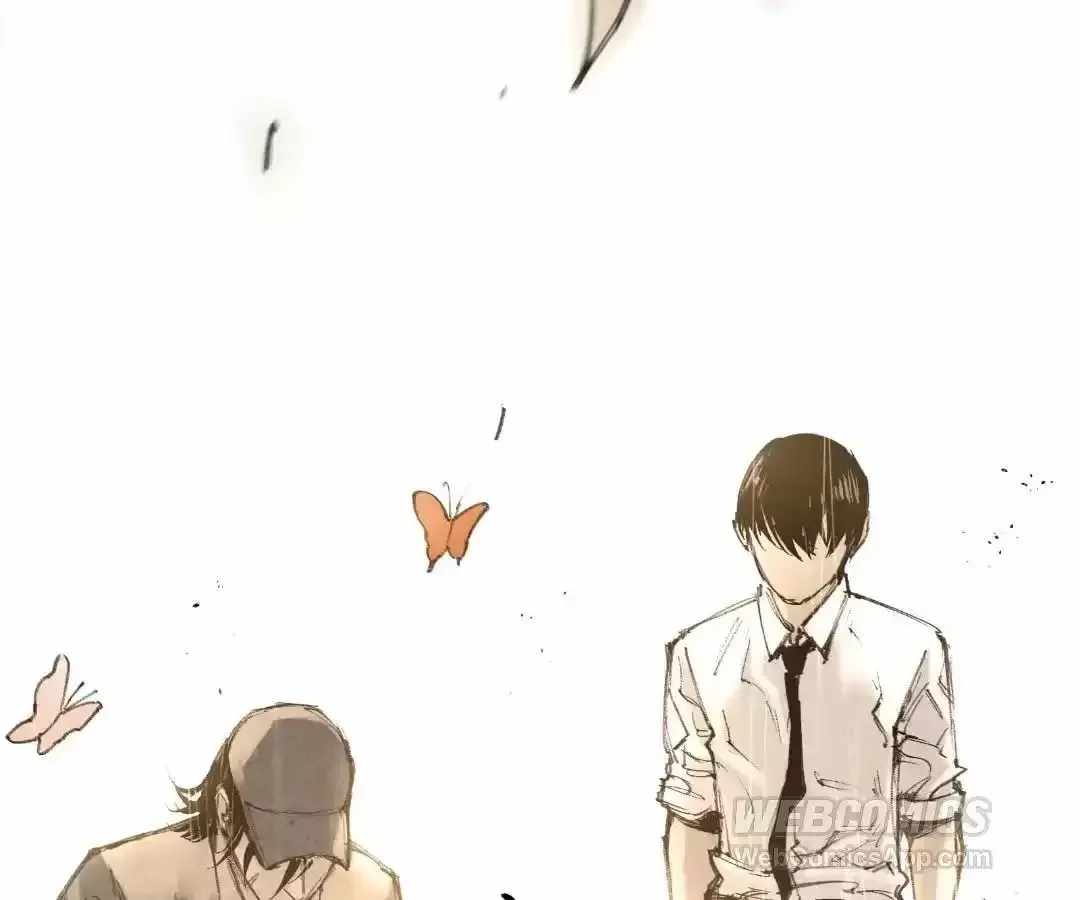 Evolution of Extreme Heat Ch.26 p43