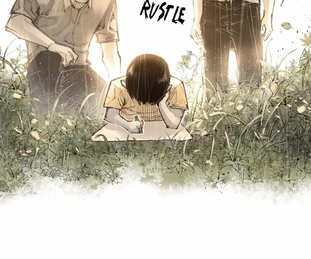 Evolution of Extreme Heat Ch.26 p44