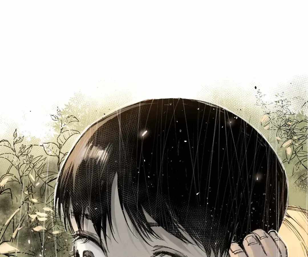 Evolution of Extreme Heat Ch.26 p45