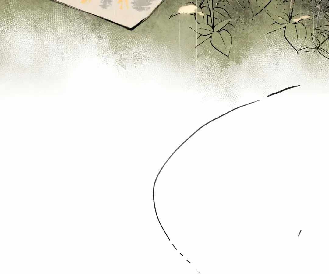 Evolution of Extreme Heat Ch.26 p47