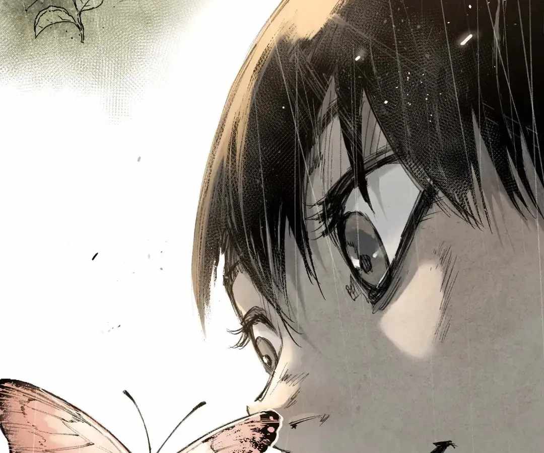 Evolution of Extreme Heat Ch.26 p50