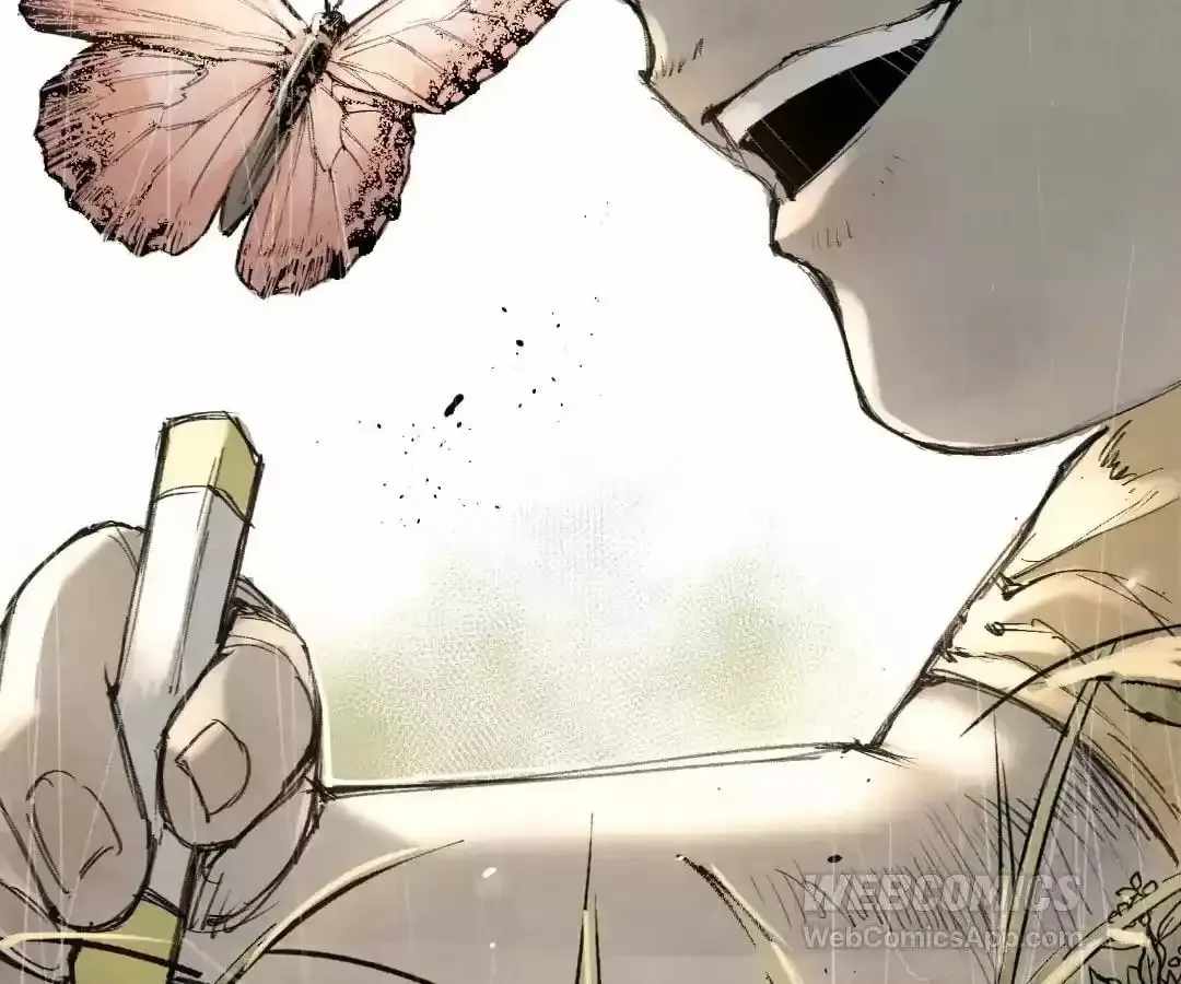 Evolution of Extreme Heat Ch.26 p51