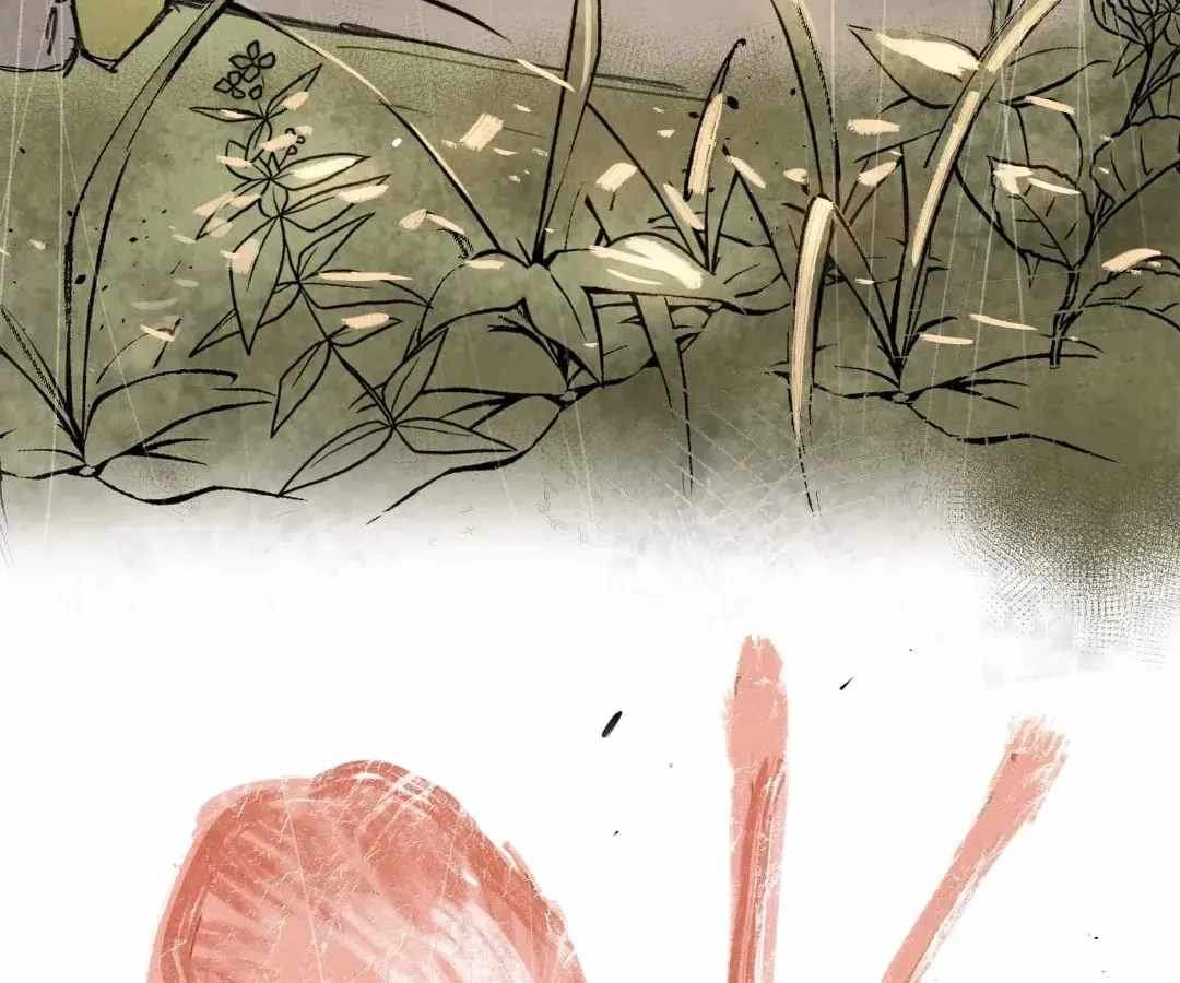 Evolution of Extreme Heat Ch.26 p52