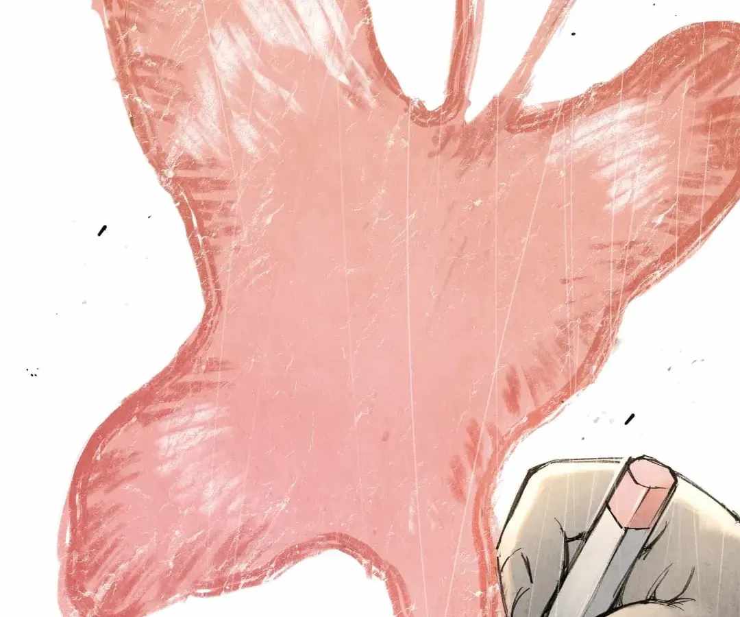 Evolution of Extreme Heat Ch.26 p53