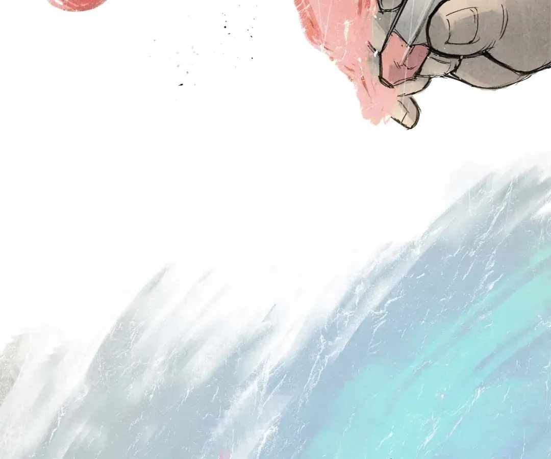 Evolution of Extreme Heat Ch.26 p54