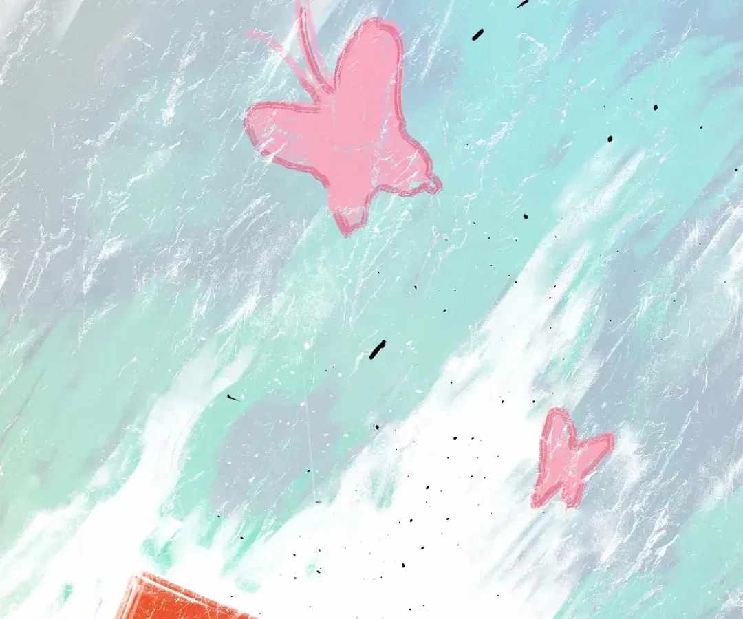 Evolution of Extreme Heat Ch.26 p55