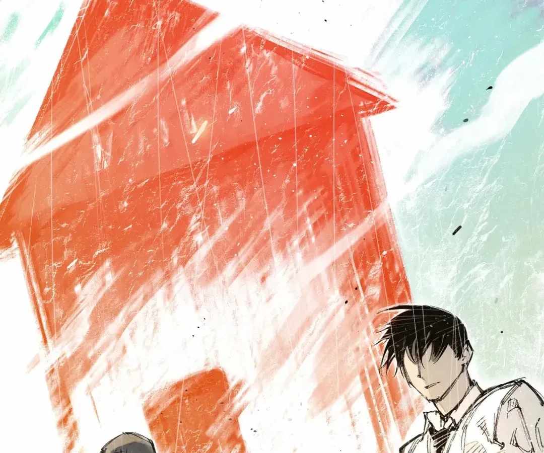 Evolution of Extreme Heat Ch.26 p56