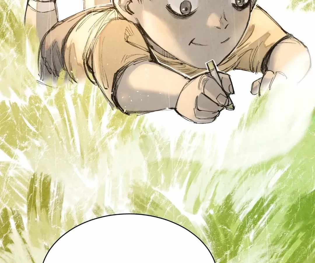 Evolution of Extreme Heat Ch.26 p58