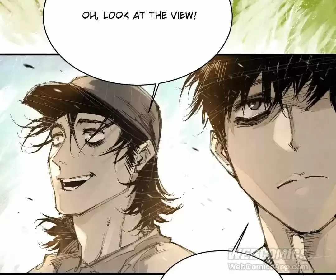 Evolution of Extreme Heat Ch.26 p59