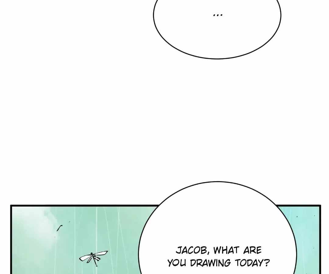 Evolution of Extreme Heat Ch.26 p60