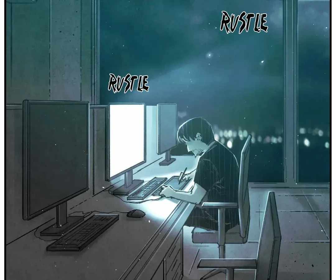 Evolution of Extreme Heat Ch.26 p7