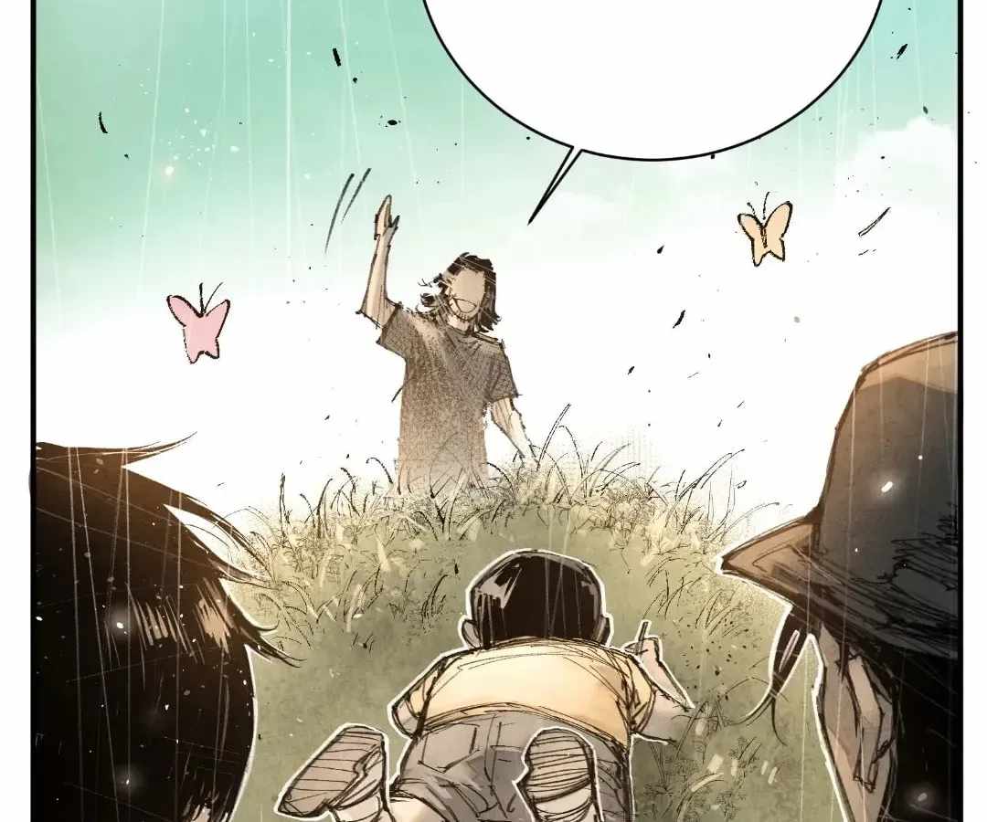Evolution of Extreme Heat Ch.26 p61